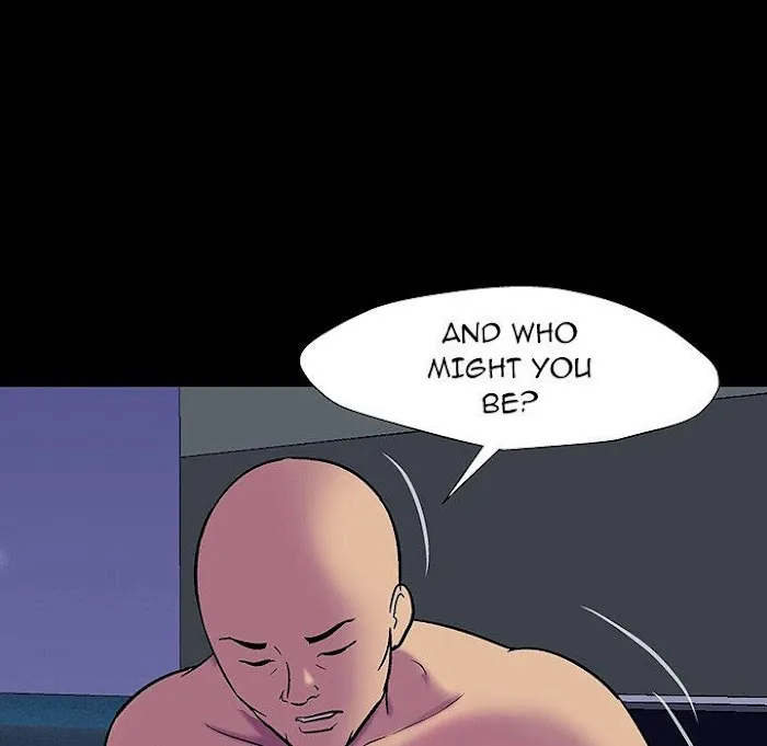 Read Project Utopia chapter 147 image 75 on Lezhin