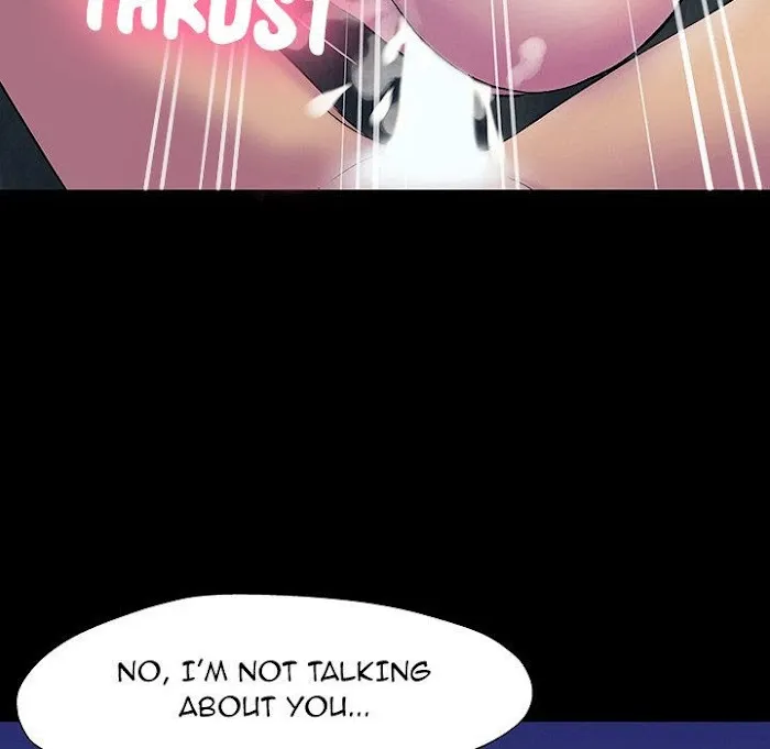 Read Project Utopia chapter 147 image 80 on Lezhin