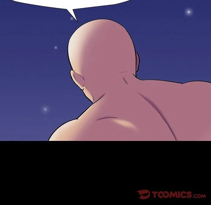 Read Project Utopia chapter 147 image 81 on Lezhin