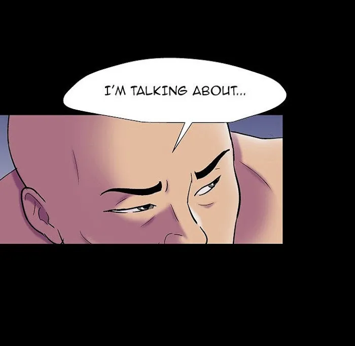 Read Project Utopia chapter 147 image 82 on Lezhin