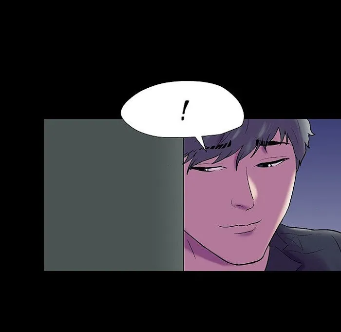 Read Project Utopia chapter 147 image 83 on Lezhin