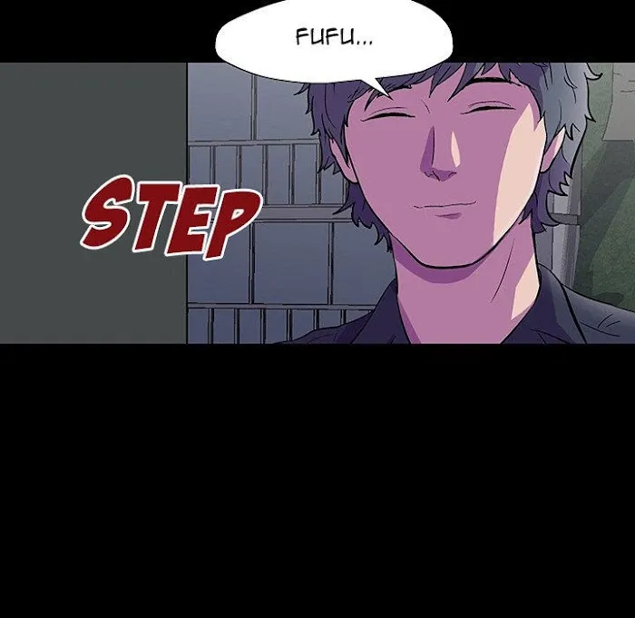 Read Project Utopia chapter 147 image 86 on Lezhin