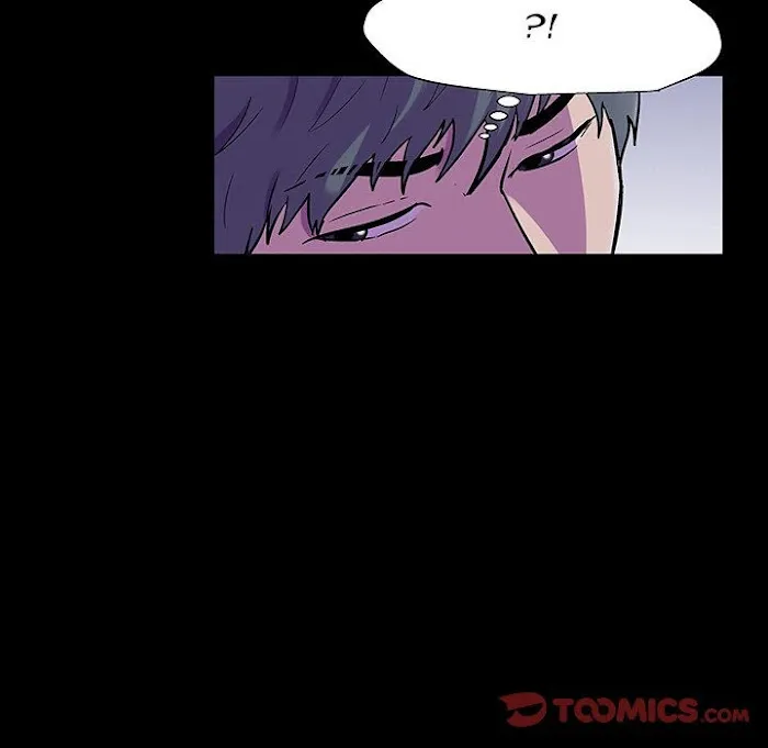 Read Project Utopia chapter 147 image 9 on Lezhin