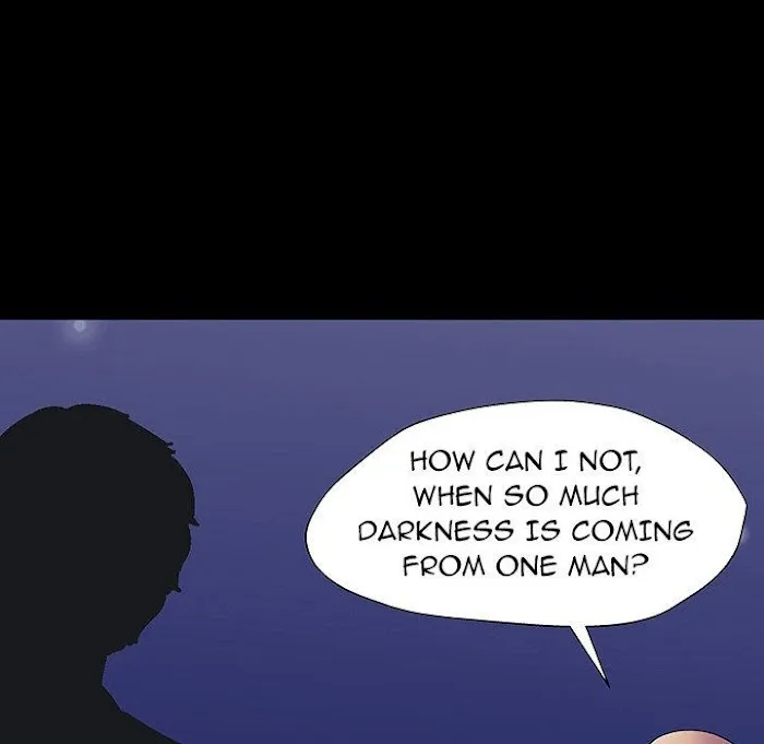 Read Project Utopia chapter 147 image 90 on Lezhin