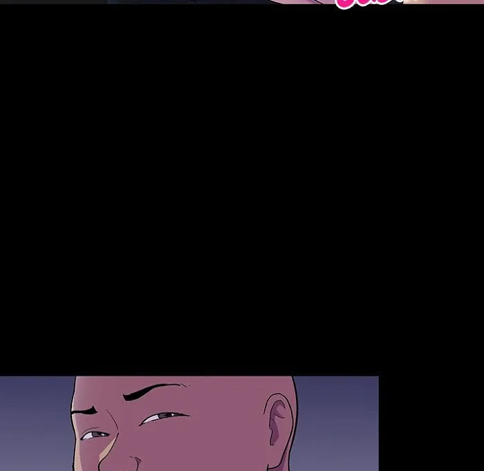 Read Project Utopia chapter 147 image 92 on Lezhin