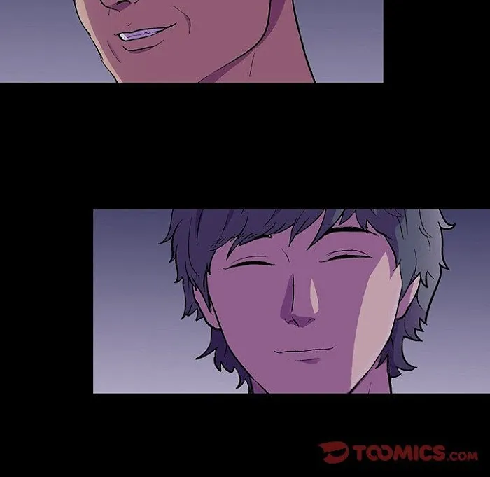 Read Project Utopia chapter 147 image 93 on Lezhin