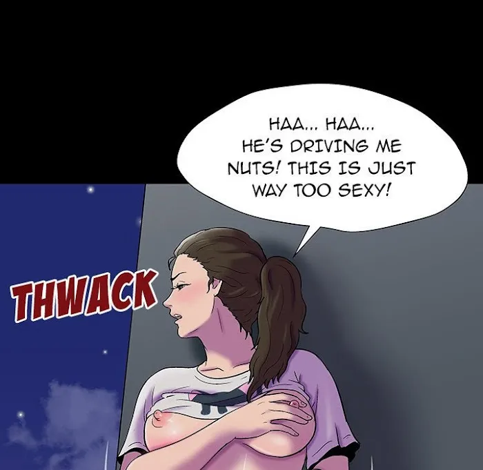 Read Project Utopia chapter 148 image 100 on Lezhin