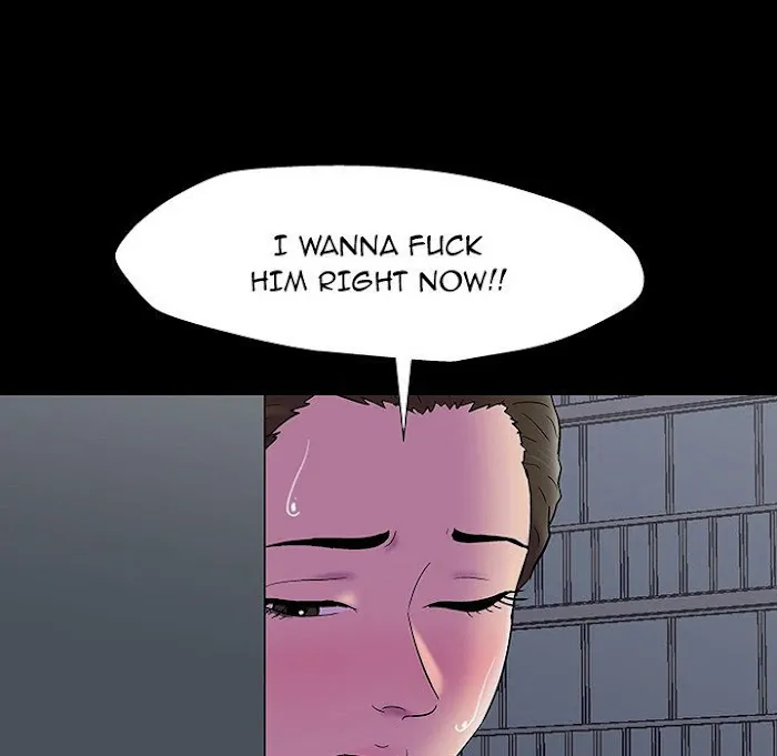 Read Project Utopia chapter 148 image 102 on Lezhin