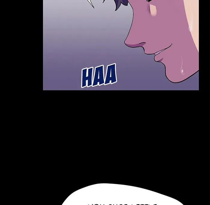 Read Project Utopia chapter 148 image 106 on Lezhin