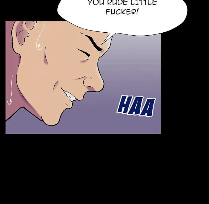 Read Project Utopia chapter 148 image 107 on Lezhin