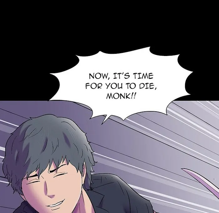 Read Project Utopia chapter 148 image 108 on Lezhin