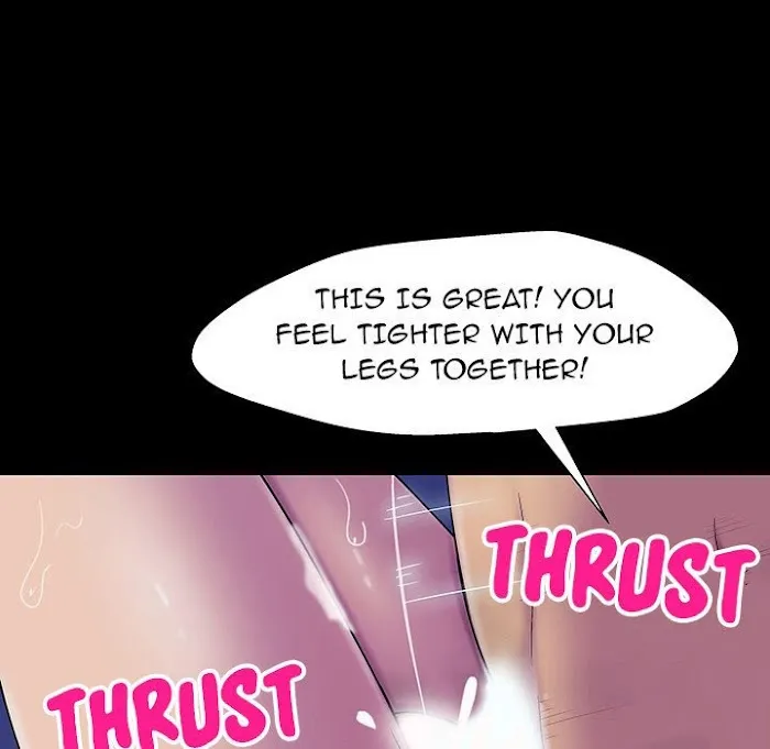 Read Project Utopia chapter 148 image 11 on Lezhin