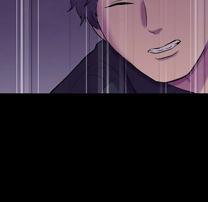 Read Project Utopia chapter 148 image 111 on Lezhin