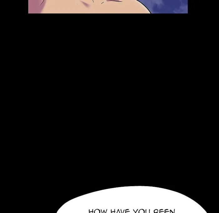 Read Project Utopia chapter 148 image 115 on Lezhin