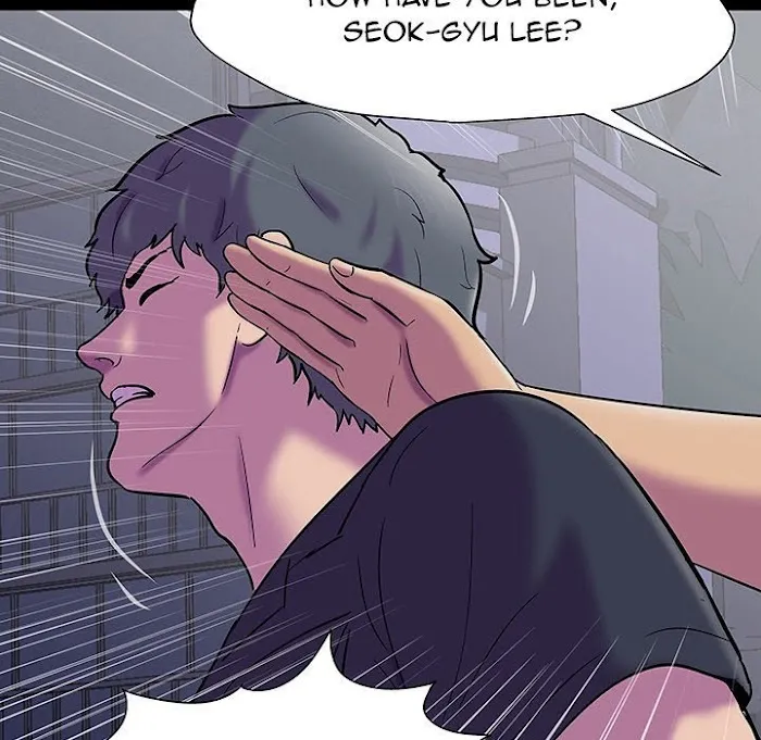 Read Project Utopia chapter 148 image 116 on Lezhin