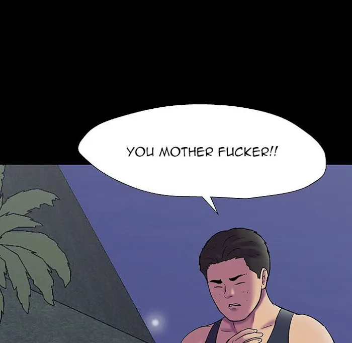 Read Project Utopia chapter 148 image 119 on Lezhin