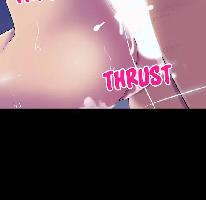Read Project Utopia chapter 148 image 12 on Lezhin