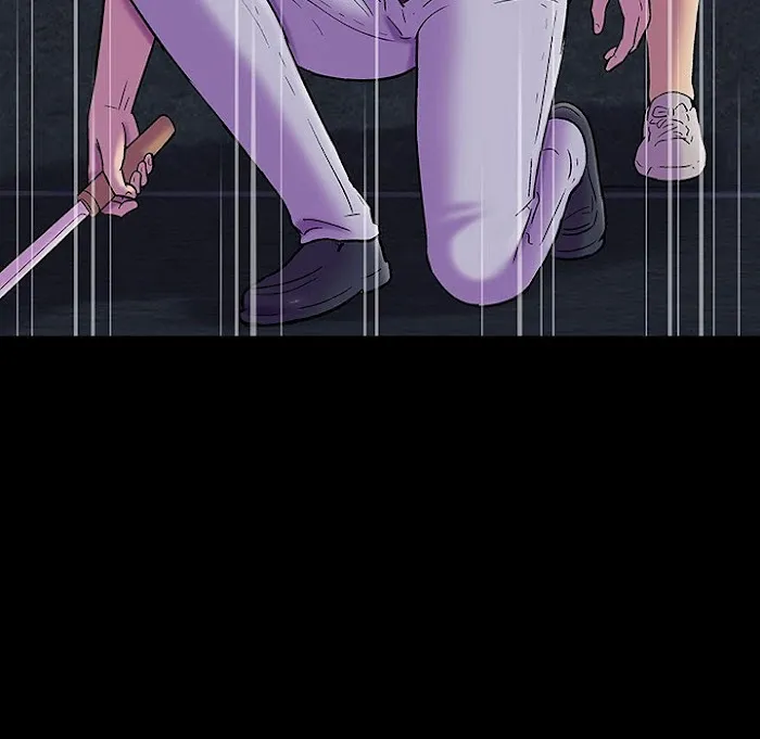 Read Project Utopia chapter 148 image 121 on Lezhin