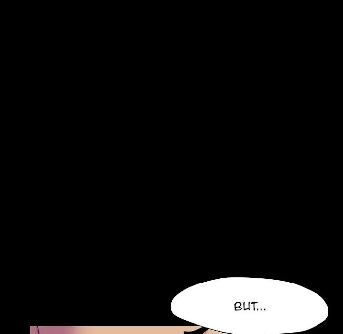 Read Project Utopia chapter 148 image 13 on Lezhin