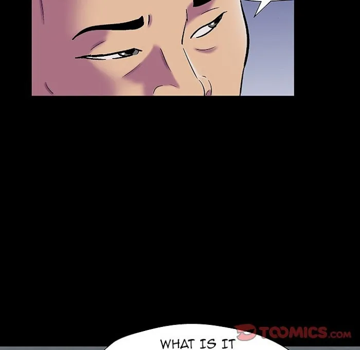 Read Project Utopia chapter 148 image 14 on Lezhin