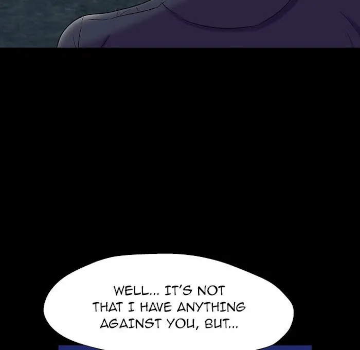 Read Project Utopia chapter 148 image 17 on Lezhin