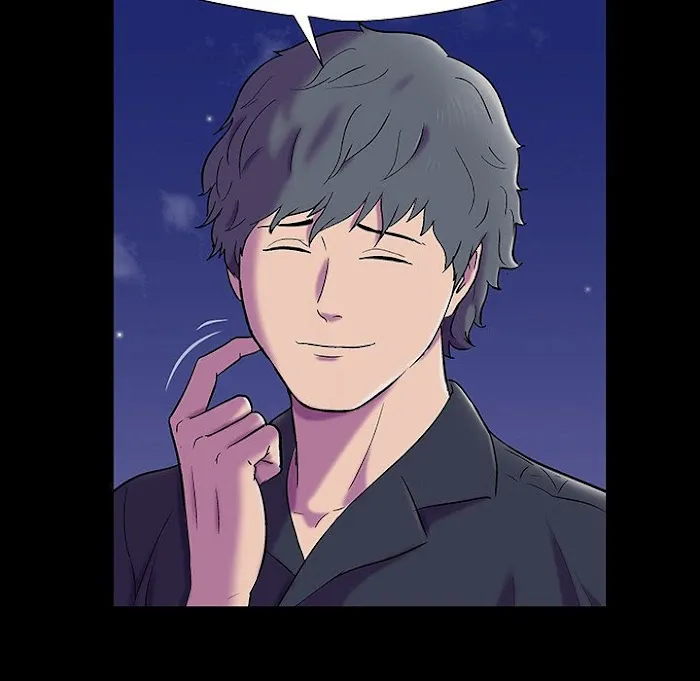 Read Project Utopia chapter 148 image 18 on Lezhin