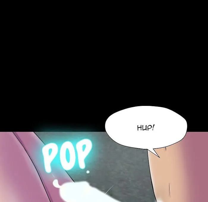 Read Project Utopia chapter 148 image 19 on Lezhin