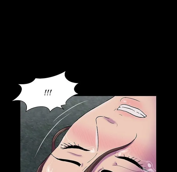 Read Project Utopia chapter 148 image 21 on Lezhin
