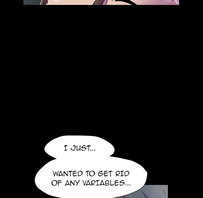 Read Project Utopia chapter 148 image 22 on Lezhin