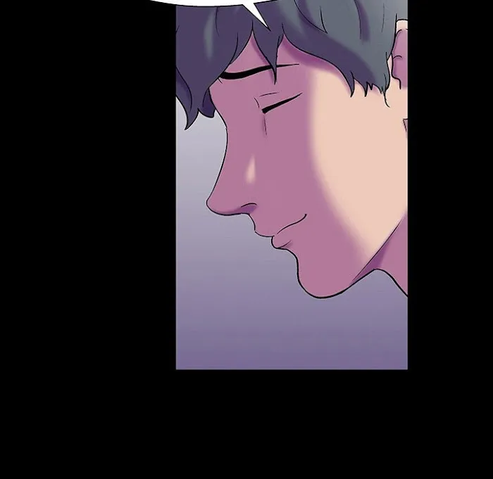 Read Project Utopia chapter 148 image 23 on Lezhin