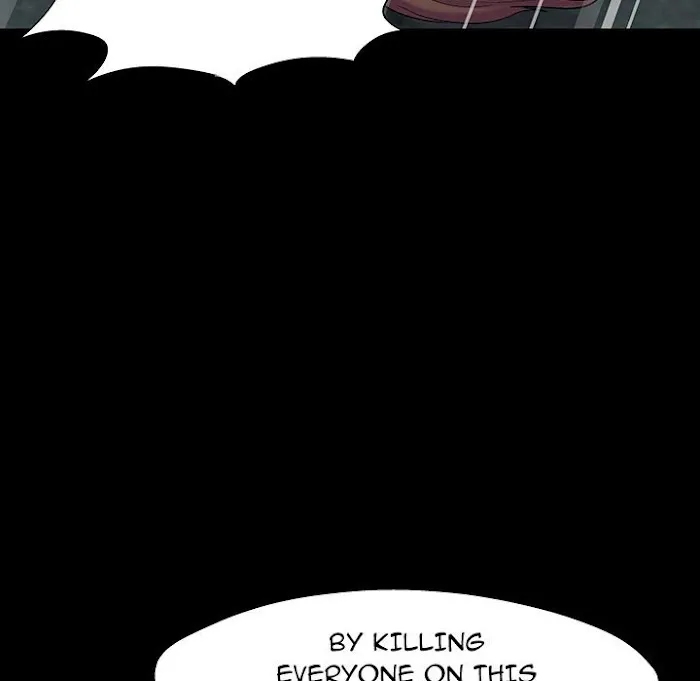 Read Project Utopia chapter 148 image 26 on Lezhin