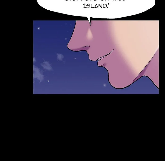 Read Project Utopia chapter 148 image 27 on Lezhin