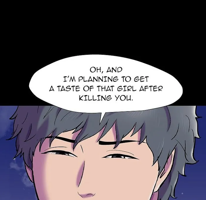 Read Project Utopia chapter 148 image 28 on Lezhin