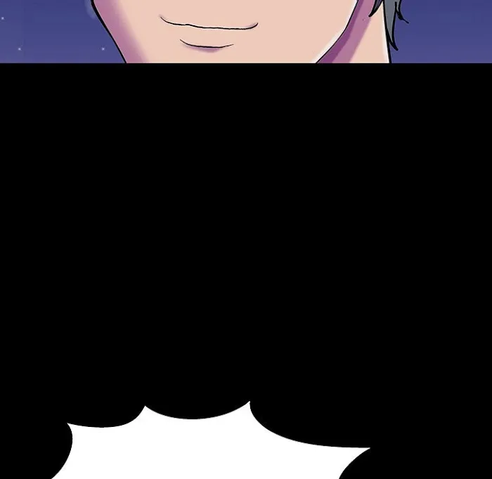 Read Project Utopia chapter 148 image 29 on Lezhin