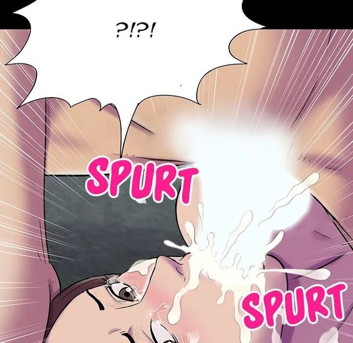 Read Project Utopia chapter 148 image 30 on Lezhin
