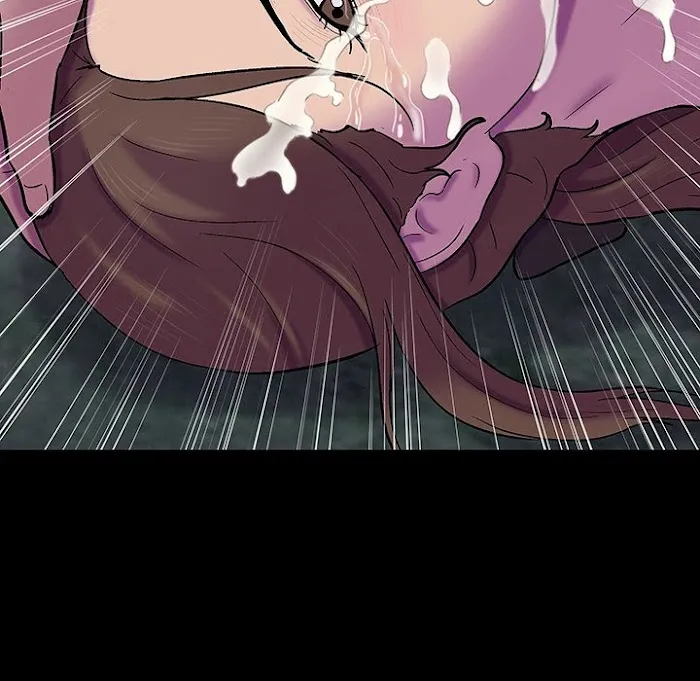 Read Project Utopia chapter 148 image 31 on Lezhin