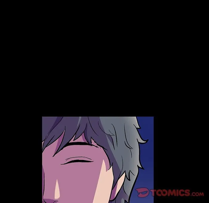 Read Project Utopia chapter 148 image 32 on Lezhin
