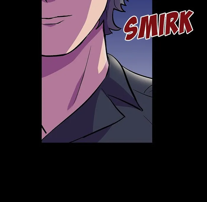 Read Project Utopia chapter 148 image 33 on Lezhin