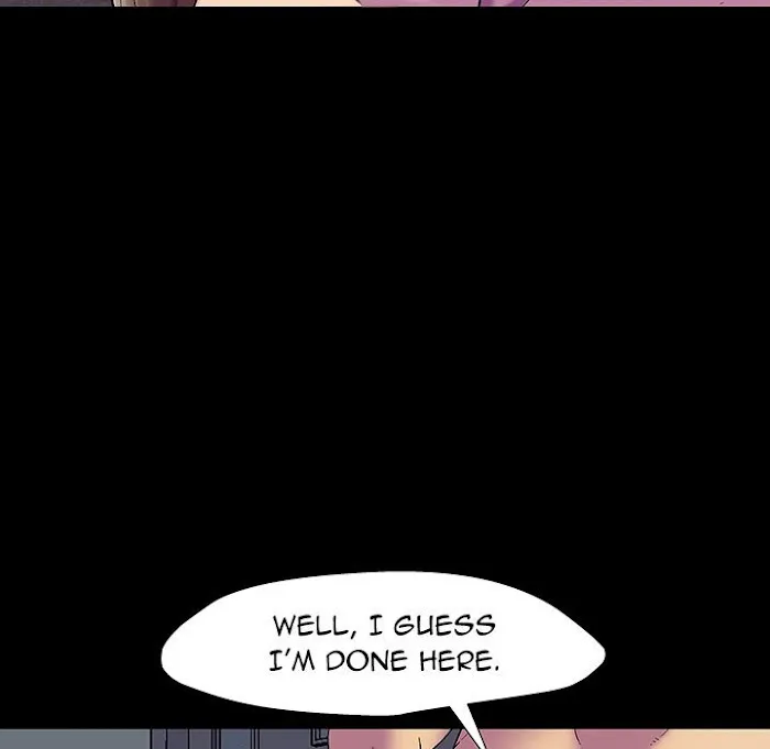 Read Project Utopia chapter 148 image 40 on Lezhin