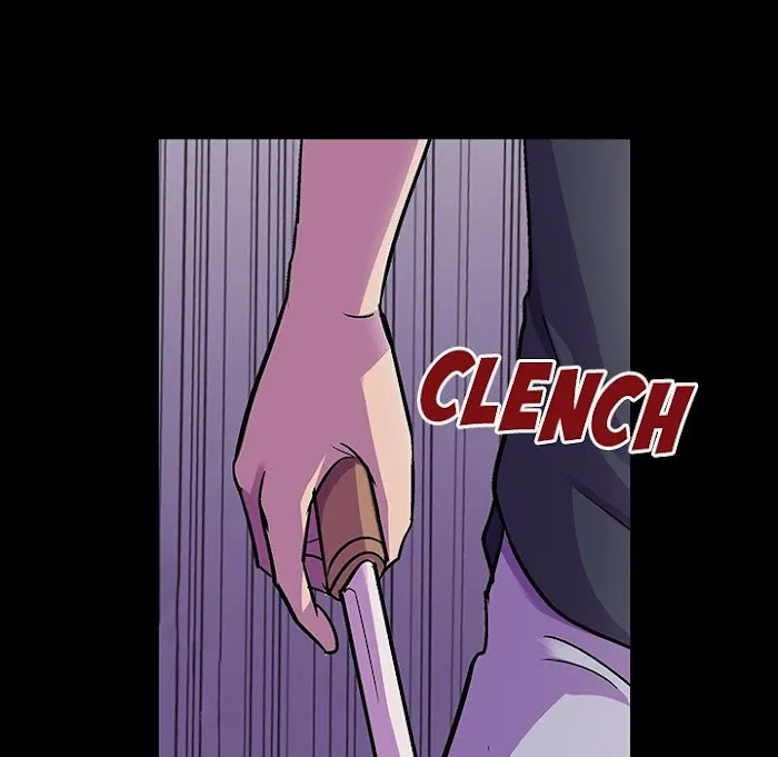 Read Project Utopia chapter 148 image 43 on Lezhin