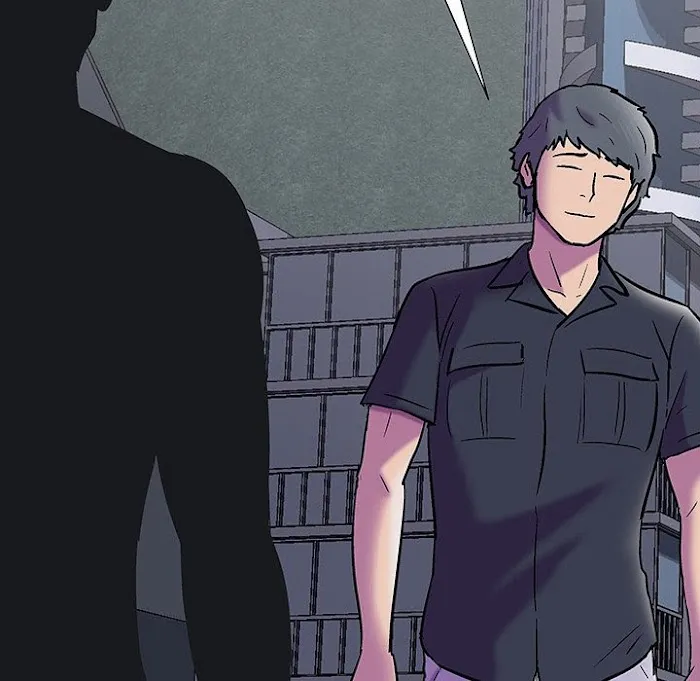 Read Project Utopia chapter 148 image 49 on Lezhin