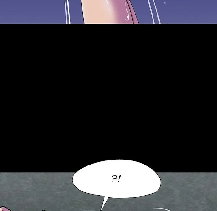 Read Project Utopia chapter 148 image 5 on Lezhin