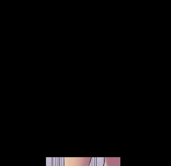 Read Project Utopia chapter 148 image 53 on Lezhin