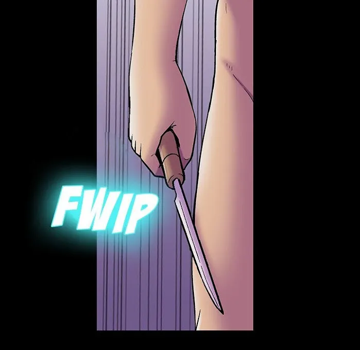 Read Project Utopia chapter 148 image 54 on Lezhin