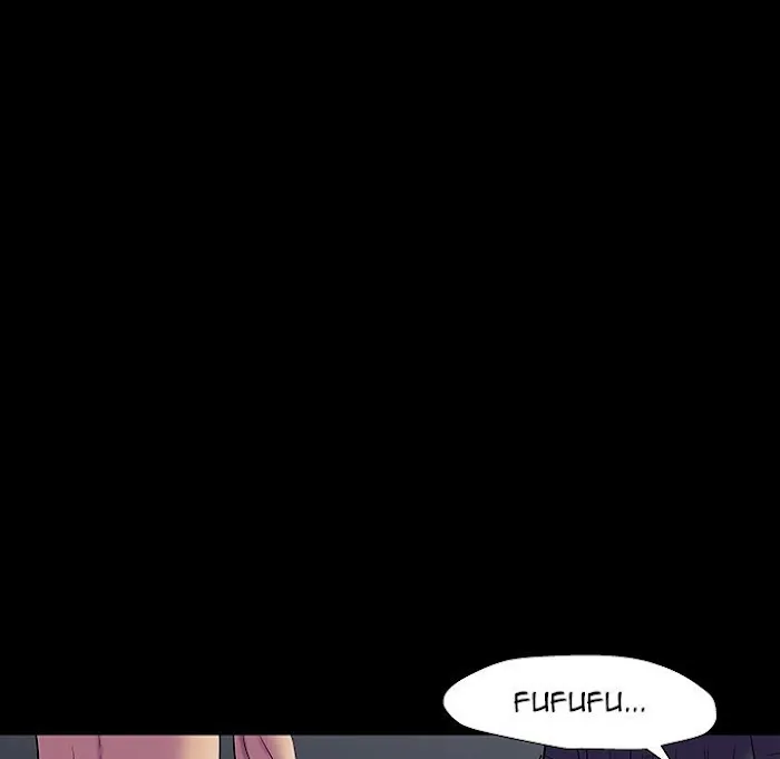 Read Project Utopia chapter 148 image 55 on Lezhin