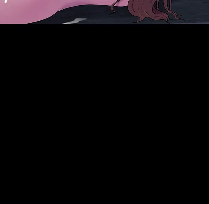 Read Project Utopia chapter 148 image 57 on Lezhin