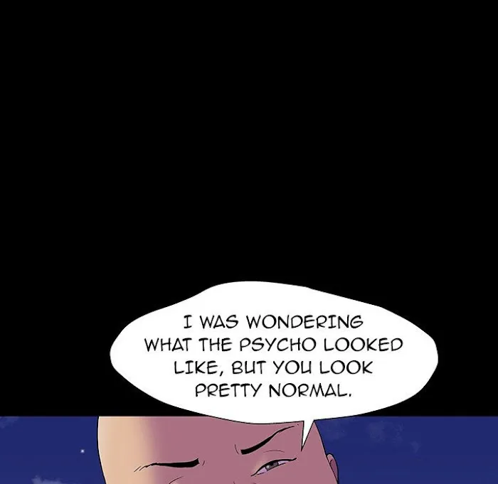 Read Project Utopia chapter 148 image 61 on Lezhin