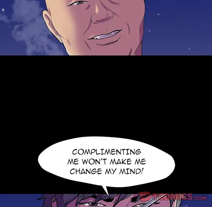 Read Project Utopia chapter 148 image 62 on Lezhin