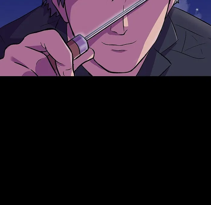 Read Project Utopia chapter 148 image 63 on Lezhin