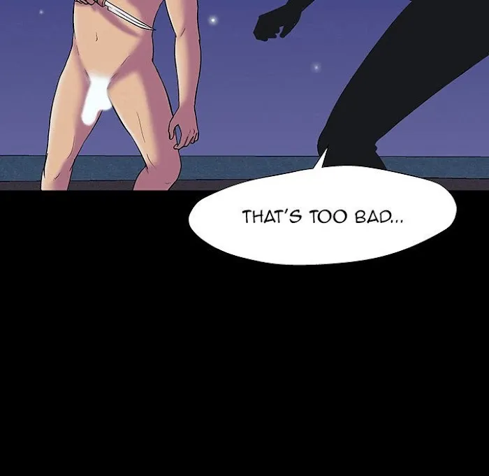 Read Project Utopia chapter 148 image 65 on Lezhin
